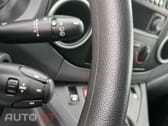 Citroen Berlingo 1.6 BlueHDi L1 3L
