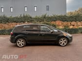 Ford S-Max 2.0 TDCi Titanium 7L