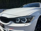 BMW 435 d xDrive Pack M Auto