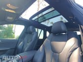BMW X5 45 e xDrive Pack M
