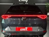 Cupra Formentor 1.4 e-Hybrid Sport DSG