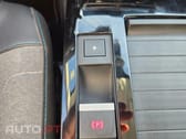 Citroen e-C4 50 kWh Feel Pack