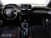Peugeot 208 1.2 PureTech  Active Pack