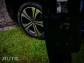 Renault Scénic 1.5 dCi Bose Edtion