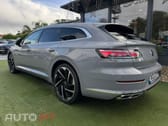 Volkswagen Arteon 2.0 TDI R-Line DSG