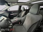 Mercedes-Benz E 300 I.V.A DEDUTIVEL T e 