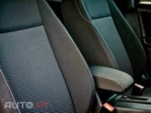Volkswagen Golf 1.0 TSI Confortline