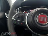 Fiat Tipo 1.3 Multijet City