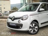 Renault Twingo 1.0 SCe Night&Day