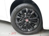 Fiat Tipo 1.3 M-Jet Street
