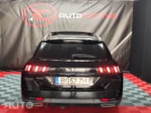Peugeot 508 SW 1.5 BlueHDi Allure Pack EAT8