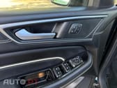 Ford S-Max 2.0 TDCi Vignale Powershift