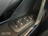 Peugeot 208 PureTech 82 Start & Stop Allure