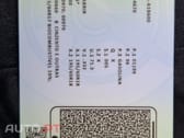 Citroen C4 1.2 PureTech