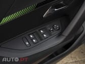 Peugeot 2008 Active