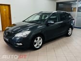 Kia Ceed SW 1.4 CVVT EX ISG