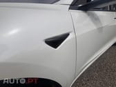 Tesla Model 3 Long Range AWD Dual Motor Performance