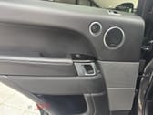 Land Rover Range Rover Sport 2.0 Si4 PHEV HSE Dynamic