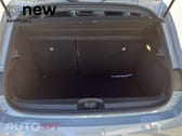 Renault Clio 1.0 Techno