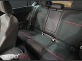 Volkswagen Golf GTI (BlueMotion ) DSG