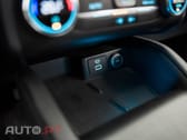 Ford Kuga 2.5 PHEV Titanium