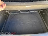 Jeep Renegade 1.6 MJD Sport