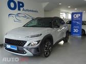 Hyundai Kauai 1.0 T-GDi Premium One TT