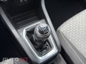 Renault Clio 1.0 TCe Limited