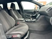 Peugeot 308 SW 1.5 BlueHDi GT Line