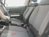 Citroen C3 1.2 PureTech Feel