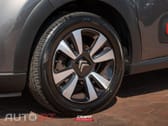 Citroen C3 1.2 PureTech Shine