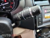 Jaguar XE 2.0 D AUTO 8 180 CV PRESTIGE COM EXTRAS