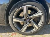 Volvo V60 D6 Twin Engine Geartronic RDesign