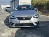 Seat Ibiza 1.0 TSI Style