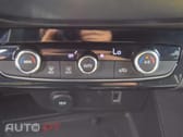 Opel Corsa-E e-GS