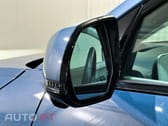 Hyundai Ioniq 5 77 kWh Vanguard+