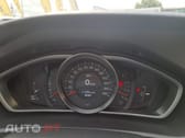 Volvo V40 2.0 D3 Momentum