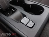 Volvo XC40 1.5 T4 PHEV Inscription Expression