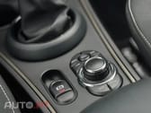 MINI Countryman Cooper SE All4 Aut. John Cooper Works