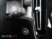 Volvo XC40 T2 Momentum Pro