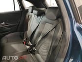 Mercedes-Benz GLA 250 e Style