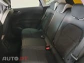 Renault Captur 1.6 E-Tech Plug-In Hybrid Techno