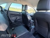 Opel Crossland 1.2 Ultimate