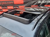 Cupra Formentor 2.0 TDI Sport