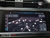 Audi Q3 45 TFSIe S tronic