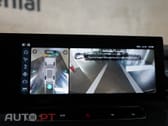 MG HS 1.5 T-GDI Plug In Hybrid Luxury