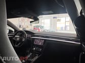Volkswagen Arteon 1.4 TSI eHybrid R-Line