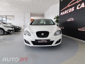 Seat Leon 1.6 TDI DPF Ecomotive Style