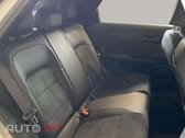 MG MG4 4 Xpower AWD