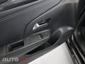 Opel Corsa 1.2 Business